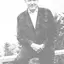 Alan Edward Nourse's avatar