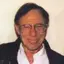 Robert Sheckley's avatar