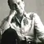 Roger Zelazny's avatar