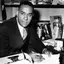 Richard Wright's avatar