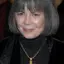 Anne Rice's avatar