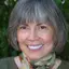 Anne Rice's avatar