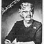Gertrude Chandler Warner's avatar