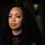 Tiffany D. Jackson's avatar