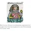 Ovid's avatar