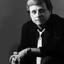 Harlan Ellison's avatar
