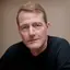 Lee Child's avatar