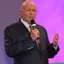 Stephen R. Covey's avatar