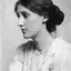 Virginia Woolf's avatar