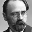 Émile Zola's avatar