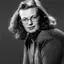 Shirley Jackson's avatar