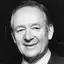 James Herriot's avatar