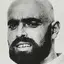 Shel Silverstein's avatar