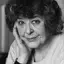 Diana Wynne Jones's avatar