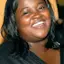 Sister Souljah's avatar