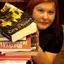 Cassandra Clare's avatar