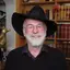 Terry Pratchett's avatar