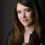 Alexandra Bracken's avatar