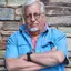 Dan Simmons's avatar