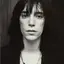 Patti Smith's avatar