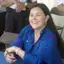 Diana Gabaldon's avatar