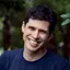Max Brooks's avatar
