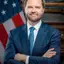 J. D. Vance's avatar