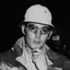 Hunter S. Thompson's avatar