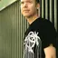 Scott Westerfeld's avatar