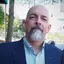 Neal Stephenson's avatar