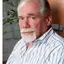 Robert Silverberg's avatar