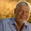 Gregory Benford's avatar