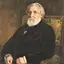 Ivan Sergeevich Turgenev's avatar