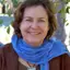 Karen Joy Fowler's avatar