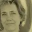 Elizabeth Hand's avatar