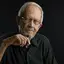 Elmore Leonard's avatar