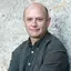 Nick Hornby's avatar