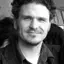 Dave Eggers's avatar
