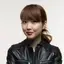 Alyssa Wong's avatar