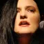 Catherynne M. Valente's avatar