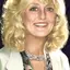 Lisa Jane Smith's avatar