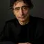 Gabor Maté's avatar