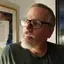 Jeff VanderMeer's avatar