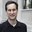 David Levithan's avatar