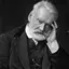 Victor Hugo's avatar