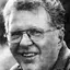 Walter M. Miller Jr.'s avatar