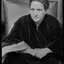 Gertrude Stein's avatar