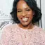 Nicola Yoon's avatar