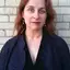 Audrey Niffenegger's avatar