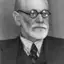 Sigmund Freud's avatar